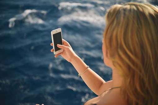 Getting Life Insurance Early Is The Best Way To Go