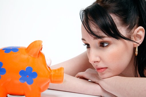 Owning Your Own Online Business From Home Is A Life Changing Experience