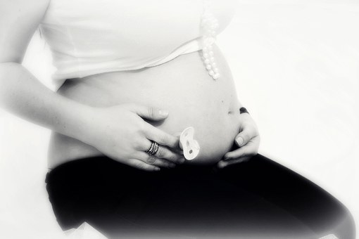 Ayurveda Treatment Packages For Relaxation And Life Longevity