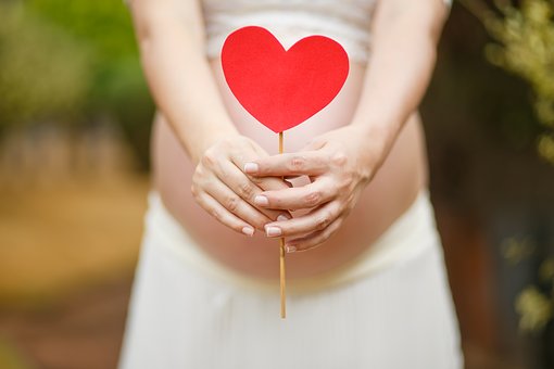 Is 30 Year Term Life Insurance The Most Beneficial Insurance Coverage To Your Loved Ones?