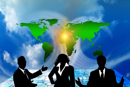 Term Life Insurance - The Cheapest Life Insurance