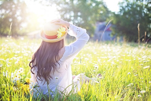 The Various Life Insurance Benefits