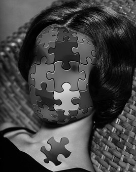 Calculating Life Insurance Benefits: Will the 'Needs' Approach Be Good Enough For You?