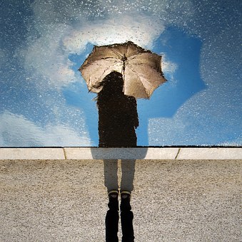 Focusing on the Conclusion: The Key to a Killer Personal Statement