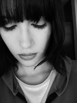 Getting A Legal Personal Injury Settlement