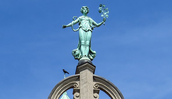 When You Need The Expertise Of A Personal Injury Lawyer