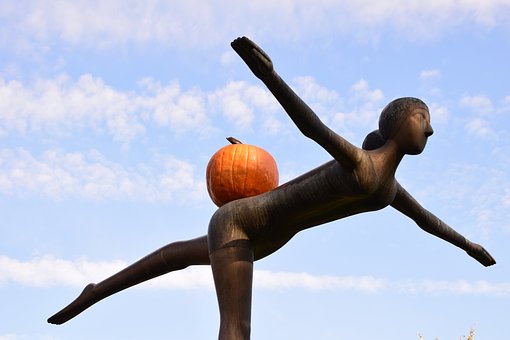No Medical Exam Life Insurance: Top Tips For The Would-be Policyholder
