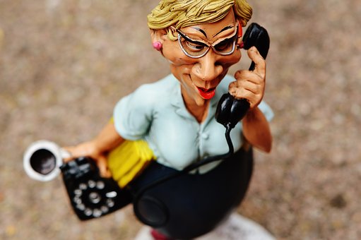 What Is Senior Lifestyle Insurance Coverage?