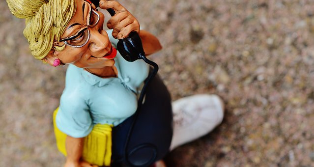 Choosing A Permanent Life Insurance Policy