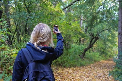 Getting All The Information You Need For Your Life Insurance Policy