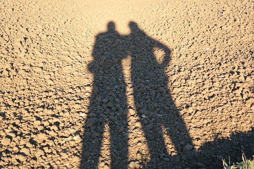 Rely On Life Insurance For Your Future Financial Needs