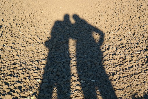 Getting The Health Insurance Cover That Suits Your Lifestyle