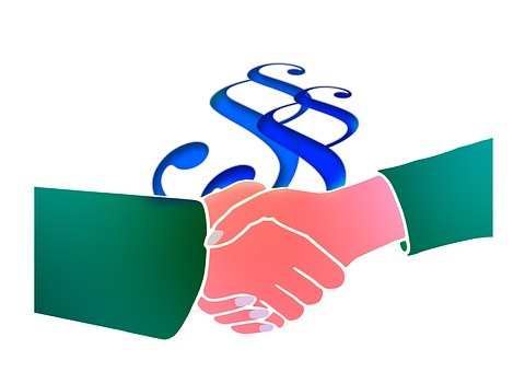 Recognizing That You Have Aid With Personal Injury Claims