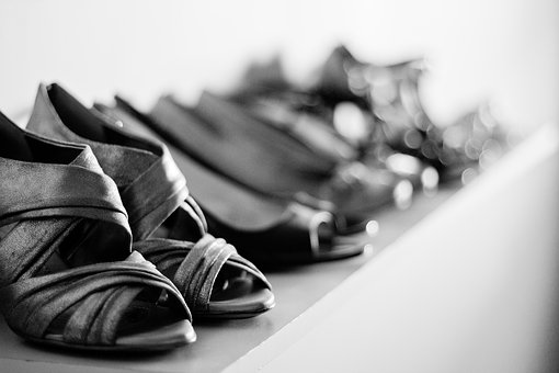 Choosing A Personal Injury Lawyer