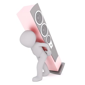 Sacramento Personal Injury Attorney