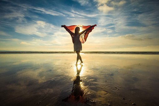 Which Is More Effective Universal Life Insurance Or Whole Life Insurance