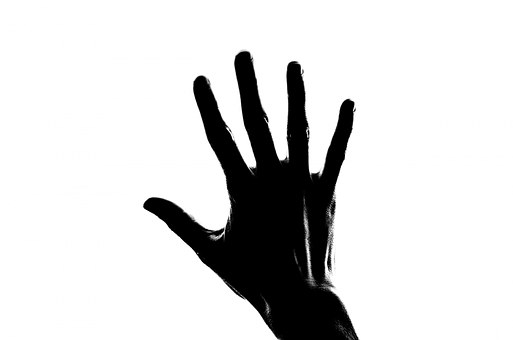 Prestiti Personali Per Cattivi Pagatori