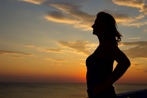 Get More Out Of Your Workout With The Help Of Personal Trainers