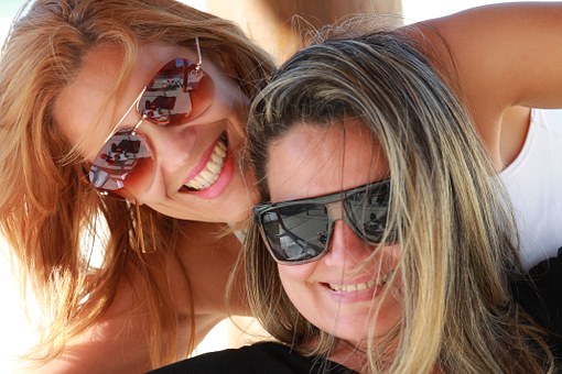 How And Why Emigration Can Change Your Life