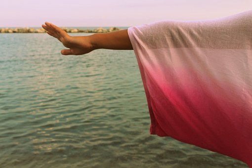 Life Insurance Settlement - The Benefits
