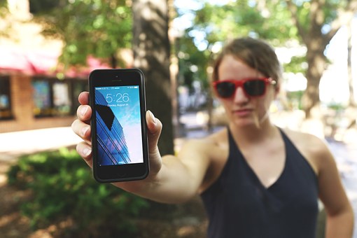How To Evaluate If You Require A Personal Trainer?