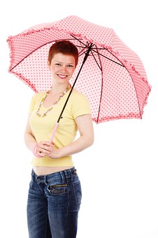 Life Insurance Without The Medical Exam Hassle