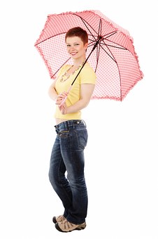 How To Hire A Personal Injury Lawyer In Australia