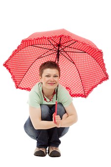Finding The Right Term Life Insurance Quotes In Australia