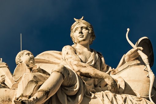 The Need Of Life Insurance Attorney In Our Life