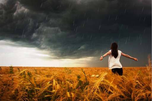 Why Do You Not Own Funeral Insurance?