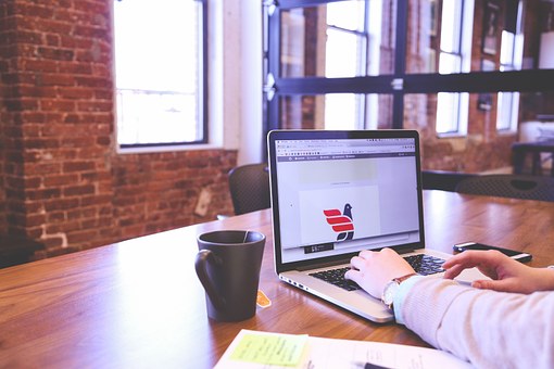 Why Most Consumers Are Not Serious About Life Insurance