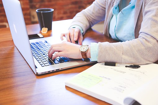 Buying Life Insurance: How To Tell If You're Underinsured