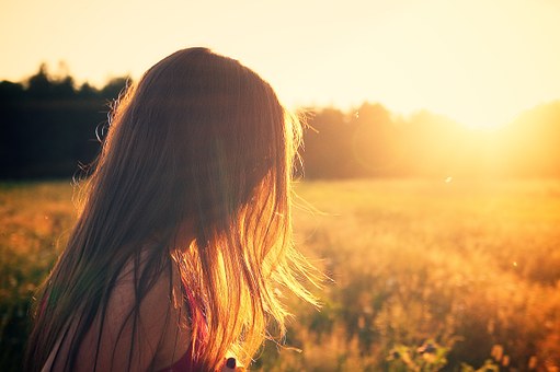 Wealth Creation, Becoming Rich & the Purpose of Life: Stop what you're doing and consider this