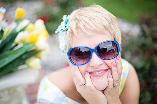 Different Types Of Life Insurance For Specific Needs