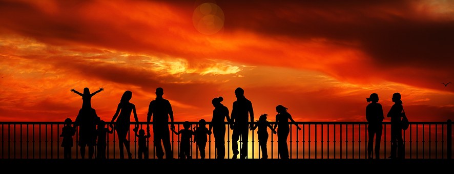 Senior Life Insurance Quotes: What You Need To Know Before You Buy