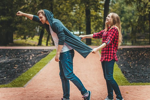 Personal Injury Attorney In Chicago - How To Hire One