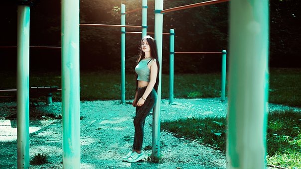 Benefits Of Mobile Personal Training Melbourne Sessions