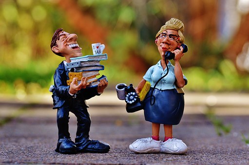 About AARP life insurance