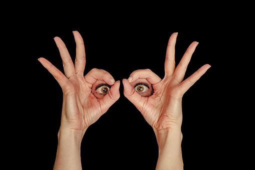 Do You Need Long-Term Care Insurance? Three Questions to Consider Before Making That Decision