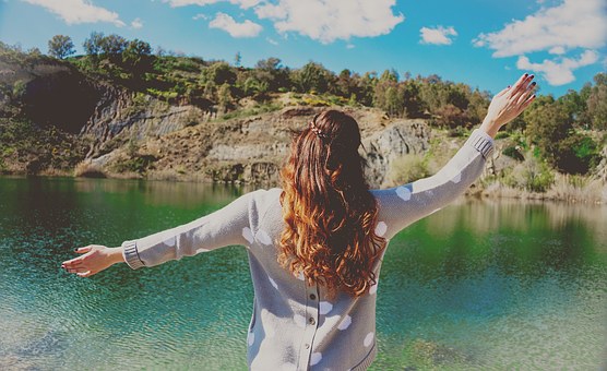 Have Basic Info About Calgary Life Insurance