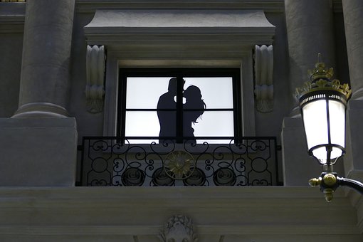 How To Hire Personal Injury Lawyers.