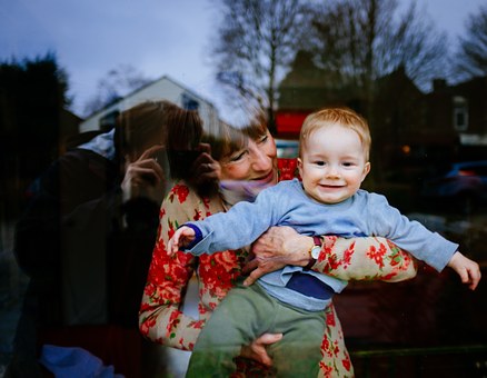 Mortgage Life Insurance: How To Choose One?