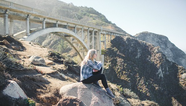 What You Need To Know About Taking A Loan Against Your Permanent Life Insurance Policy