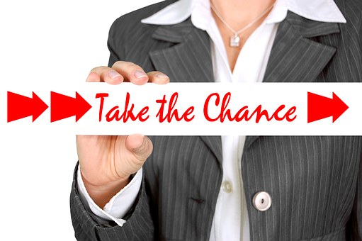 You can not have the life insurance industry?