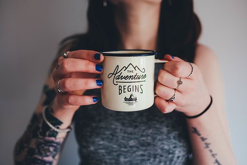What is Neuro-Linguistic Programming or NLP? And what can I do with it to improve my life?