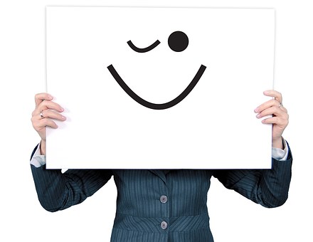 The rat race and the true meaning of a happy life