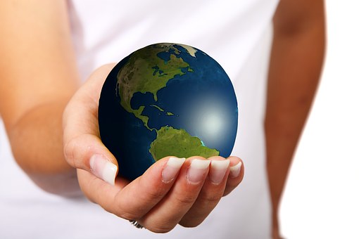 Term Life Insurance Online From Securelife Insurance