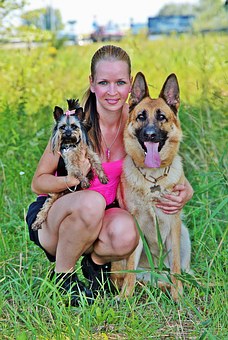 Pa Life Insurance: Make Sure You Are Secured