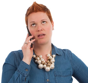 Personal Injury Claims, Prospects Of Claiming In A Simple Way