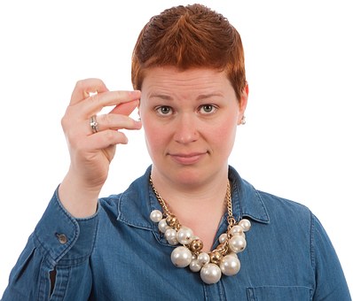 Declutter And Organize - Seven Rules For Decluttering Your Life